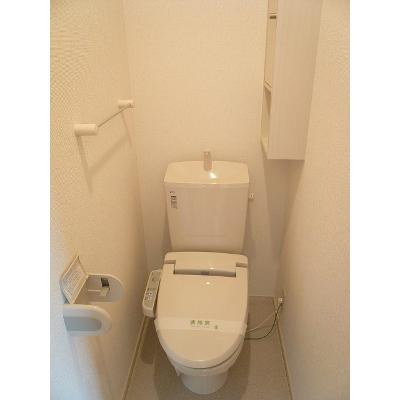 サンセールＪ 102【管理NO：1-018605501-01020】 ★家具家電は申し込み後に搬入しますの物件写真5