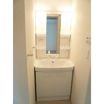 サンセールＪ 102【管理NO：1-018605501-01020】 ★家具家電は申し込み後に搬入しますの物件写真6