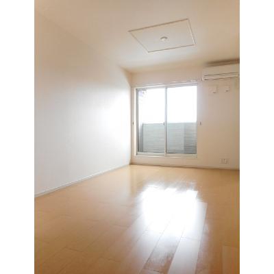 ピアチェーレⅡ 202【管理NO：1-017886502-02020】の物件写真2