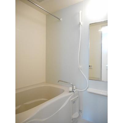ピアチェーレⅡ 202【管理NO：1-017886502-02020】の物件写真4