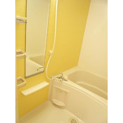 メゾン・オーブ　Ⅲ 102【管理NO：1-017875502-01020】 ★家具家電は申し込み後に搬入します 2026年07月中旬入居可能の物件写真4