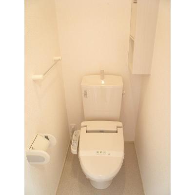 メゾン・オーブ　Ⅲ 102【管理NO：1-017875502-01020】 ★家具家電は申し込み後に搬入します 2026年07月中旬入居可能の物件写真5