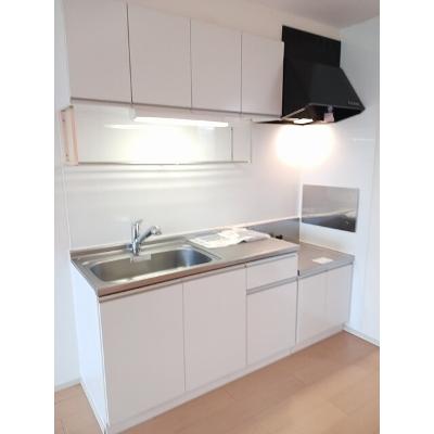 ミルト　シュテルンＢ 205【管理NO：1-017706202-02050】 ★家具家電は申し込み後に搬入します★の物件写真3