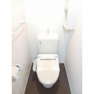 ミルト　シュテルンＢ 205【管理NO：1-017706202-02050】 ★家具家電は申し込み後に搬入します★の物件写真5