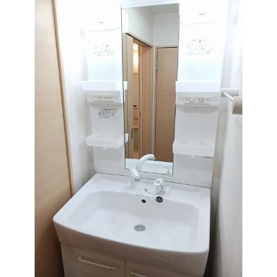 ミルト　シュテルンＢ 205【管理NO：1-017706202-02050】 ★家具家電は申し込み後に搬入します★の物件写真6