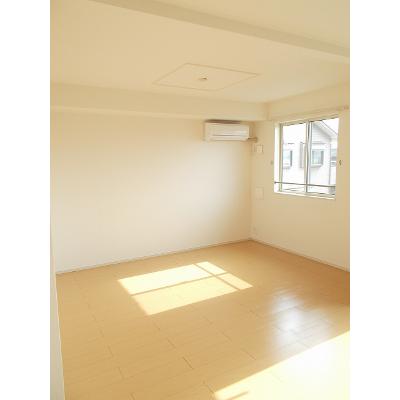 カーサソーレ 202【管理NO：1-017475801-02020】 ★家具家電は申し込み後に搬入します★の物件写真2