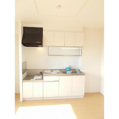 カーサソーレ 202【管理NO：1-017475801-02020】 ★家具家電は申し込み後に搬入します★の物件写真3