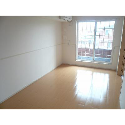 フローレンス　小原田　Ｂ 202【管理NO：1-017455802-02020】 ★家具家電は申し込み後に搬入します 2026年09月中旬入居可能の物件写真2