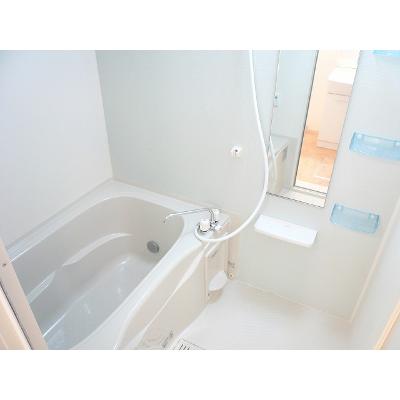 フローレンス　小原田　Ｂ 202【管理NO：1-017455802-02020】 ★家具家電は申し込み後に搬入します 2026年09月中旬入居可能の物件写真4