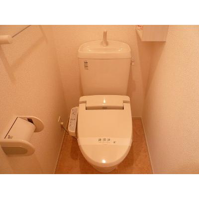 フローレンス　小原田　Ｂ 202【管理NO：1-017455802-02020】 ★家具家電は申し込み後に搬入します 2026年09月中旬入居可能の物件写真5