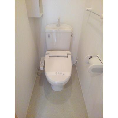 フェリーチェ 202【管理NO：1-017188101-02020】 ★家具家電は申し込み後に搬入します★の物件写真5