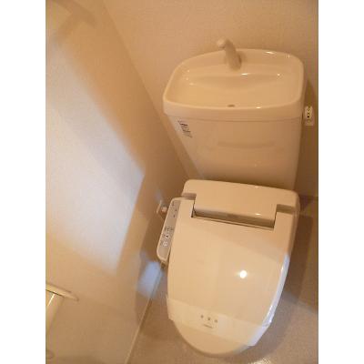 マリアンナ 201【管理NO：1-017176001-02010】 ★家具家電は申し込み後に搬入しますの物件写真5