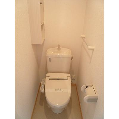 カーサ　フォレスタ 101【管理NO：1-016913701-01010】 ★家具家電は申し込み後に搬入します★の物件写真5