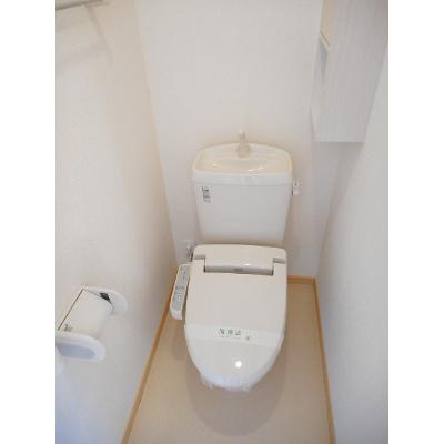 カーペンター・ヴィレッジ 103【管理NO：1-016823201-01030】 ★家具家電は申し込み後に搬入します★の物件写真5