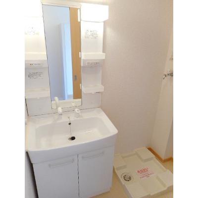 カーペンター・ヴィレッジ 103【管理NO：1-016823201-01030】 ★家具家電は申し込み後に搬入します★の物件写真6