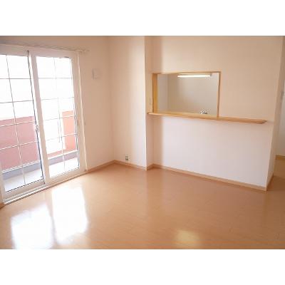 グランツ・本郷 103【管理NO：1-016688601-01030】 ★家具家電は申し込み後に搬入します 2026年07月下旬入居可能の物件写真2