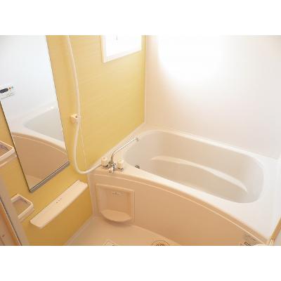グランツ・本郷 103【管理NO：1-016688601-01030】 ★家具家電は申し込み後に搬入します 2026年07月下旬入居可能の物件写真4