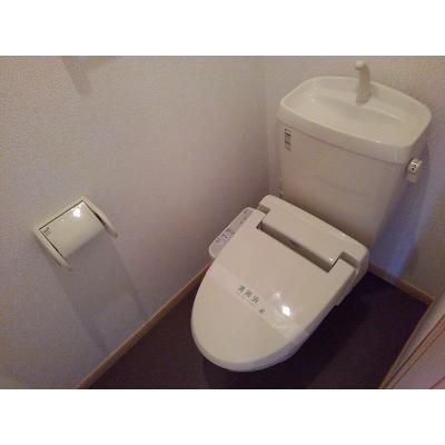 グランツ・本郷 103【管理NO：1-016688601-01030】 ★家具家電は申し込み後に搬入します 2026年07月下旬入居可能の物件写真5