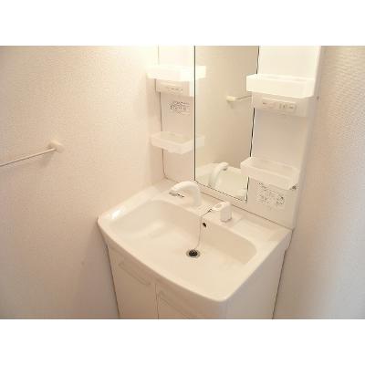 グランツ・本郷 103【管理NO：1-016688601-01030】 ★家具家電は申し込み後に搬入します 2026年07月下旬入居可能の物件写真6