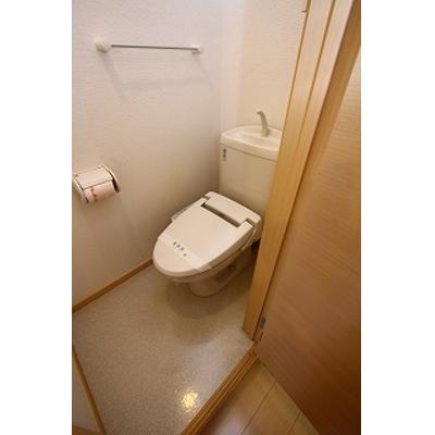 ジェントリー・ブローテ 203【管理NO：1-015944401-02030】 ★家具家電は申し込み後に搬入します★の物件写真5