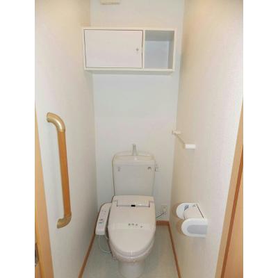 サンフラワー・Ｋ 101【管理NO：1-015154501-01010】 ★家具家電は申し込み後に搬入します★の物件写真5
