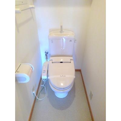 ル・ショコラ 201【管理NO：1-014992701-02010】 ★家具家電は申し込み後に搬入しますの物件写真5