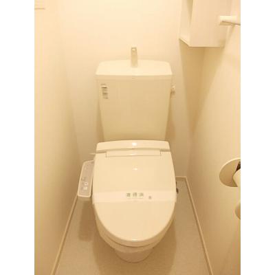 サン　トール 603【管理NO：1-014131601-06030】の物件写真5