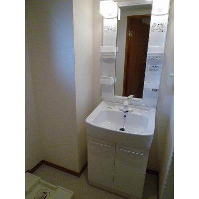 サン　トール 603【管理NO：1-014131601-06030】の物件写真6