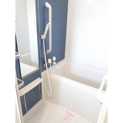 サン　トール 403【管理NO：1-014131601-04030】の物件写真4