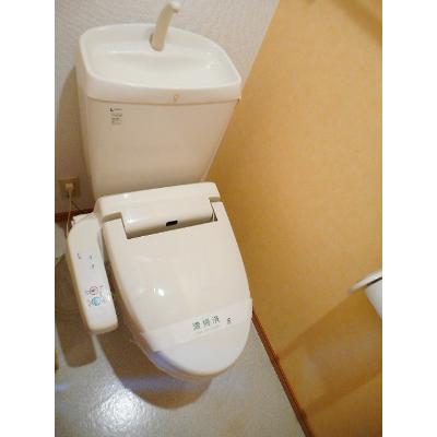 ボンヌジュルネ 202【管理NO：1-014123301-02020】 ★家具家電は申し込み後に搬入します★の物件写真5