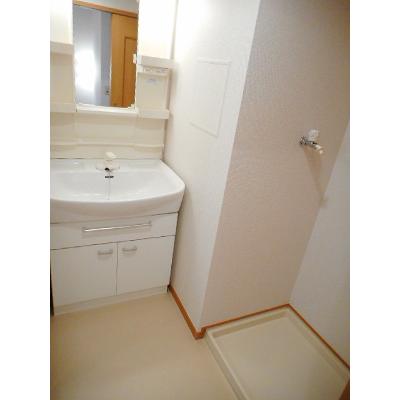 ボンヌジュルネ 202【管理NO：1-014123301-02020】 ★家具家電は申し込み後に搬入します★の物件写真6