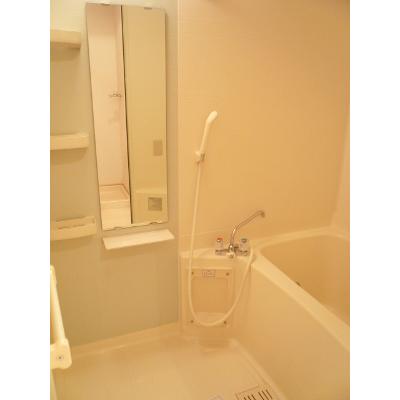 セレノ・アロッジオ 201【管理NO：1-013876701-02010】 ★家具家電は申し込み後に搬入しますの物件写真4
