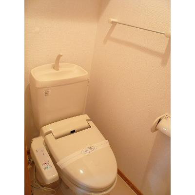 セレノ・アロッジオ 201【管理NO：1-013876701-02010】 ★家具家電は申し込み後に搬入しますの物件写真5