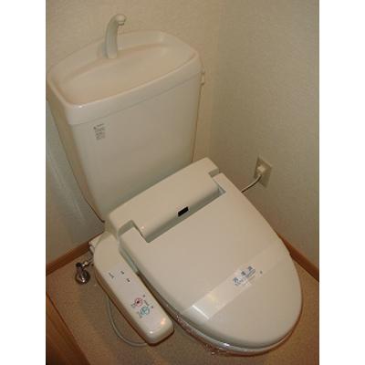 サン・プラシード 105【管理NO：1-013706301-01050】 ★家具家電は申し込み後に搬入しますの物件写真5