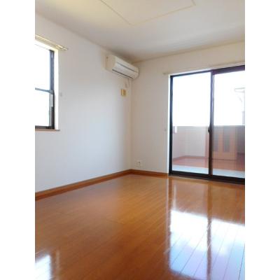 ＰｉｎｅＴｒｅｅＢ 103【管理NO：1-013662402-01030】 ★家具家電は申し込み後に搬入します★の物件写真2