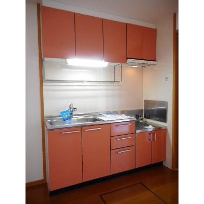 ＰｉｎｅＴｒｅｅＢ 103【管理NO：1-013662402-01030】 ★家具家電は申し込み後に搬入します★の物件写真3