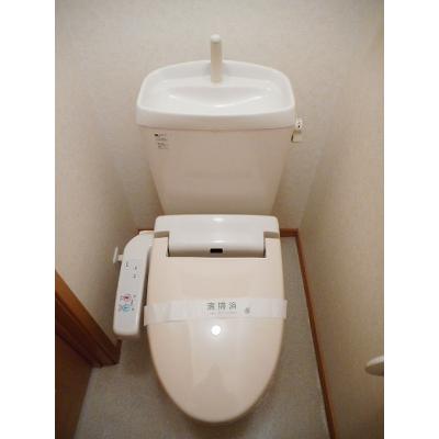 ＰｉｎｅＴｒｅｅＢ 103【管理NO：1-013662402-01030】 ★家具家電は申し込み後に搬入します★の物件写真5