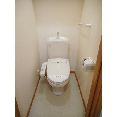 サニー扇屋Ａ 102【管理NO：1-013547401-01020】 ★家具家電は申し込み後に搬入します★の物件写真5