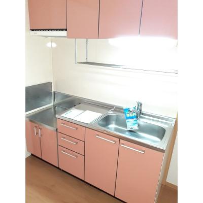 サニ－・ヒルズＤ 102【管理NO：1-013105304-01020】 ★家具家電は申し込み後に搬入します★の物件写真3