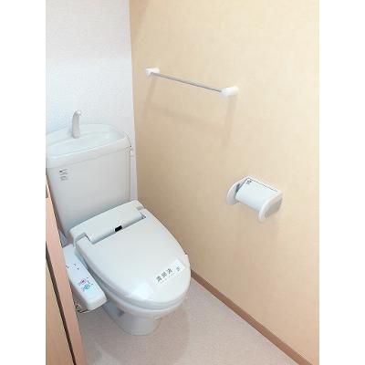 サニ－・ヒルズＤ 102【管理NO：1-013105304-01020】 ★家具家電は申し込み後に搬入します★の物件写真5