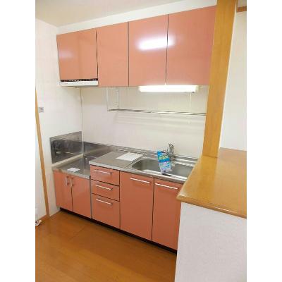 サニ－・ヒルズＣ 202【管理NO：1-013105303-02020】 ★家具家電は申し込み後に搬入します★の物件写真3