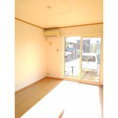 ミキハイツ　Ａ棟 103【管理NO：1-013079501-01030】の物件写真2