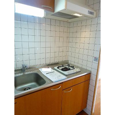 シールド青葉 304【管理NO：1-012512801-03040】 ★家具家電は申し込み後に搬入します★ ★2026年10月上旬入居可能★の物件写真3