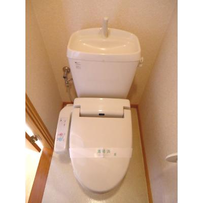 シールド青葉 304【管理NO：1-012512801-03040】 ★家具家電は申し込み後に搬入します★ ★2026年10月上旬入居可能★の物件写真5