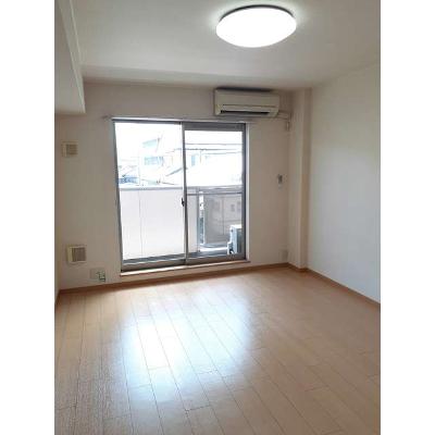 シールド青葉 202【管理NO：1-012512801-02020】 ★家具家電は申し込み後に搬入します★ ★2026年09月中旬入居可能★の物件写真2