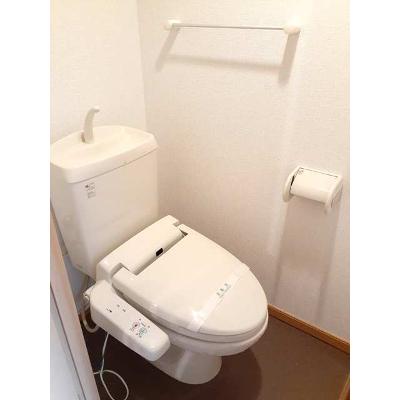 シールド青葉 202【管理NO：1-012512801-02020】 ★家具家電は申し込み後に搬入します★ ★2026年09月中旬入居可能★の物件写真5