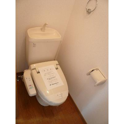 ヴェル　ドミール　Ａ 201【管理NO：1-012191101-02010】 ★家具家電は申し込み後に搬入します★の物件写真5