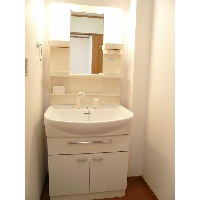 ヴェル　ドミール　Ａ 201【管理NO：1-012191101-02010】 ★家具家電は申し込み後に搬入します★の物件写真6