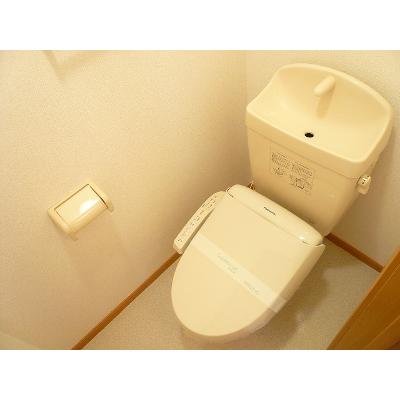 サンスプリング 201【管理NO：1-011824001-02010】の物件写真5