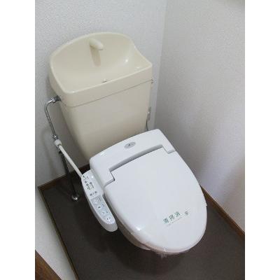 ビバーチェ 208【管理NO：1-011695501-02080】 ★家具家電は申し込み後に搬入しますの物件写真5